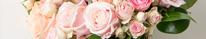 купить букет цветов на день матери в Великих Луках от Гранд-Флора